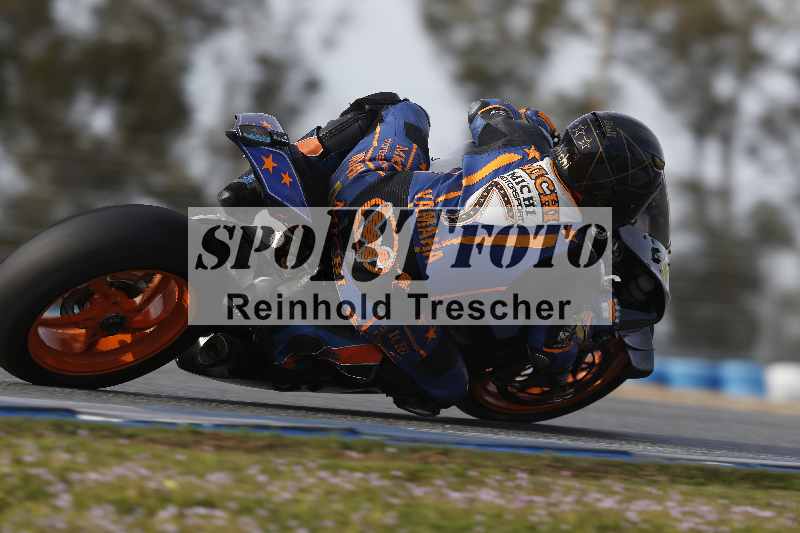 /Archiv-2024/02 29.01.-02.02.2024 Moto Center Thun Jerez/Gruppe gelb-yellow/10